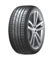 345/30R20 opona HANKOOK ventus S1 evo3 K127 MFS 106Y